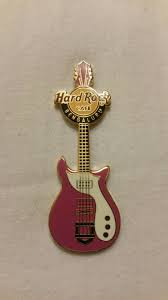 Hard Rock Cafe Bangalore Pin Hard Rock Cafe Hard Rock Rock