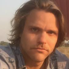 Kelsi Swenson and Anthony Tran's Wedding Website