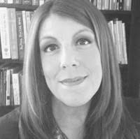 20+ "Rachel Sperry" profiles