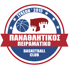 Το πανευρωπαϊκό πρωτάθλημα γυναικών βρίσκεται «προ των πυλών», με την εθνική ομάδα να είναι έτοιμη να διεκδικήσει ό,τι καλύτερο μπορεί. To Roster Twn Gynaikwn Toy Pana8lhtikoy Northbasket