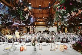 Alana Corrie Bendooley Estate Highland Wedding Wedding Reception Lighting Estate Wedding