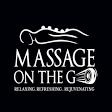 Thai Massage Service At Bangalore product image