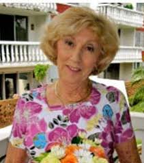 SAUCON VALLEY'S WEEKLY PAPER