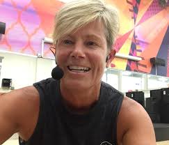 Fitness and Health Promotion Coordinator Archives