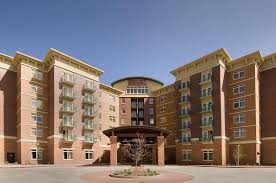 An indoor pool, a fitness center, and a spa tub are available at this hotel. Drury Inn Suites Flagstaff Skyscanner Hotels