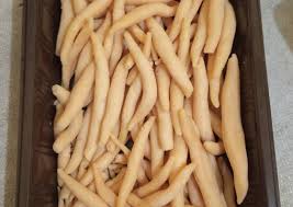 Start your free trial today — just pay s&h. Resep Telur Gabus Keju Yang Enak Resep Us