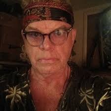 Glenn Patrick Oconnor (@oconnorglenn) • Instagram photos and videos