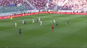 يحين موعد مباراة ريال مدريد وميلان الودية التي ستقام على ملعب وورثرسي ستاديوم بمدينة كلاينفورت في النمسا، اليوم الاحد الموافق 8 أغسطس 2021، وتنطلق صافرة البداية في تمام الساعة 18:30 بتوقيت مصر، 19:30 بتوقيت السعودية، 16:30 بتوقيت جرينتش. Kcy0frnvcyk0hm