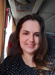 Dantiele Gasperini (@dantielegasperini) • Instagram photos and videos