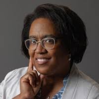 10 "Kenya Houston" profiles