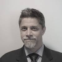 Michael Sternstein, CPA, CFE, MBA