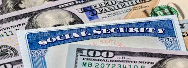 Find social security office locations in each state. Covid 19 May Be Why Your Social Security Benefits Drop Marketwatch