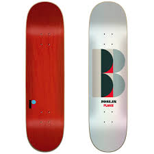 Get the best deal for plan b complete skateboards from the largest online selection at ebay.com. Plan B Skateboard Deck Joslin Deco Im Epoxy Shop