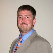 Canon Medical Informatics