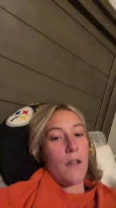 Alexander Randle's Instagram, Twitter & Facebook