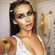 Congratulations to ross anthony for coming in 1st place in the greek goddess meme contest!! Greek Goddess Lynda Strain Cosmetics