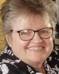 Pamela J. Bartels Obituary April 22, 2025