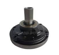 [Hot Item] Forklitf Parts Hydraulic Charging Pump Assy 3eb-13-22042, 3eb-13-22043 Oil Charging Pump 30 Teeth