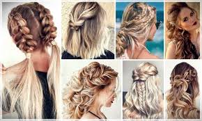 It has step by step turned into an untouched prominent pattern for the hairstyle for men. Summer Hairstyles For 2019