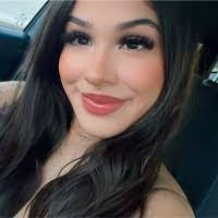 Daisy Bravo's Instagram, Twitter & Facebook