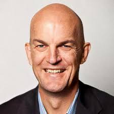 About Our Expert Team of Project Managers and PMO Consultants