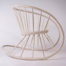 Pin On Chairholic