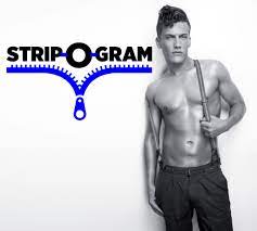 Strip-O-Gram.com on X: 