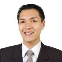 6 "Jonathan Ngo" profiles