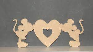 When cutting this pattern you will cut. Briansscrollsawdesigns Weebly Com Uploads 1 6 9 2 16926576 3318246 Orig Jpg Scroll Saw Patterns Free Scroll Saw Patterns Scroll Saw
