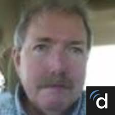 Dr. Douglas G. Gresham, MD