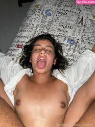 Eva Martinez Pic | Sex.com