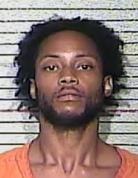 One dead, another critically injured in Ashwood Court shooting