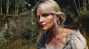 They totally don't hate women, guys!!!!! They are also very happy  individuals in life!!!! Don't believe what the haters are saying!!!!!!!  ⠀⠀⠀⠀⠀⠀⠀⠀⠀⠀⠀ 💜| 𝖏𝖔𝖎𝖓 𝖔𝖚𝖗 𝖈𝖔𝖒𝖒𝖚𝖓𝖎𝖙𝖞 𝖋𝖔𝖗 𝖒𝖔𝖗𝖊  𝖉𝖚𝖓𝖐𝖎𝖓𝖌 𝖔𝖓 𝖙𝖍𝖊 𝖆𝖓𝖙𝖎