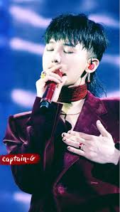 When you think about mullets, the first word the comes to mind is definitely not sexy, but these 8 idols may make you rethink that. A Rare Moment When Irene Revealed Skin In Public Koreaboo