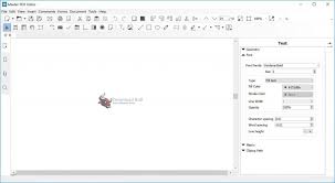 If you have a new phone, tablet or computer, you're probably looking to download some new apps to make the most of your new technology. Portable Master Pdf Editor 5 7 Free Download Download Bull Portable For Windows 10