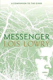 Pin On Bekah S Completed Reads