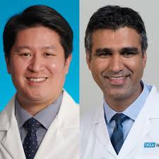 My dear Colleagues, As we are entering the Holiday season, I want to take a  moment to express my gratitude for each one of you.