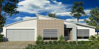 See more ideas about house plans, house design, modern house plans. House Plans Home Designs Building Prices Builders Lowset House Plan Building Buddy