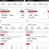 Akan di bahas harga paket internet unlimited berbagai provider di indonesia, yaitu telkomsel, indosat, xl, 3 tri, axis, bolt dan smartfren. 1