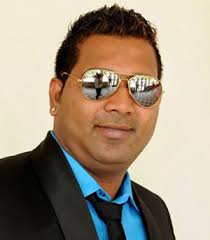 Mangalore Today is exclusive perfect news network for Gulf News. Page  Dubai-Cleevan-Mendonca-elected-president-of-Famad-Pernal