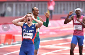 Usa silver with rai benjamin (4617), bronze to the brazilian dos santos (4672). Uybckaqgccj0om