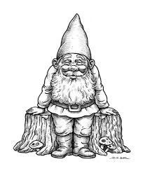 Miscellaneous Fairy Drawings Art Mythical Creatures