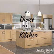 It's for that reason that we have compiled a list of our favourite interior design blogs and websites that have a kitchen design focus so you don't have to go trawling through the web! 20 Inspirational Kitchen Quotes About The Heart Of The Home