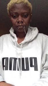 Acacia Foster's Instagram, Twitter & Facebook