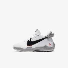 2020 popular 1 trends in men's clothing, cellphones & telecommunications, home & garden, sports & entertainment with giannis antetokounmpo and 1. Giannis Antetokounmpo Shoes Nike Com