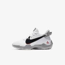 The nike air zoom freak 1 was the first signature shoe for the greek freak. Ø§Ù„Ø³ÙÙ„ÙŠ ØªØ³Ù„Ø· Ø§Ù„Ø§Ù†Ø¬Ø±Ø§Ù Zoomy Sonny Nike Shoes Eafproperties Com