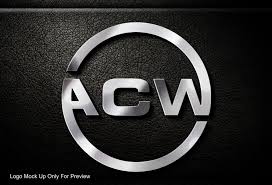 We did not find results for: Professional Masculine Plumbing Logo Design For Acw Plumbing Gas Fitting By R Graphic Design 10837072