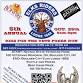 Elk’s Riders Lodge Poker Run event image