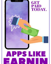Dave is a unique application that we recommend to download. 8 Apps Like Dave The Best Cash Advance Apps Turbofuture Technology