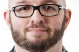 Red-Blue America: Can white people talk sensibly about race in America?